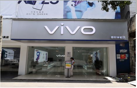 金平店招禁忌你中招了吗？