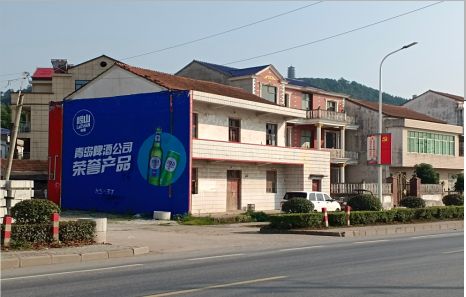 金平写真布和喷绘布的区别?