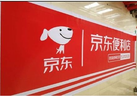 金平喷绘布怎么安装不起皱?