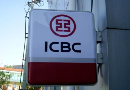 金平导致灯箱发黄的原因有哪些?