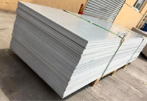 金平广告公司经常用的材料有哪些？