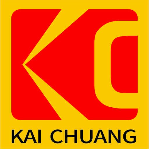 金平广告公司如何给自己做推广？