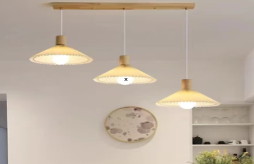 金平关于LED灯