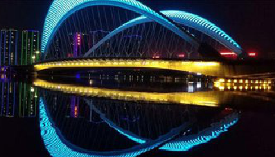 金平亮化工程如何做好公共区域的安全性。